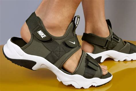 nike sandalen maat 18|Maattabel sandalen en slippers. Nike NL.